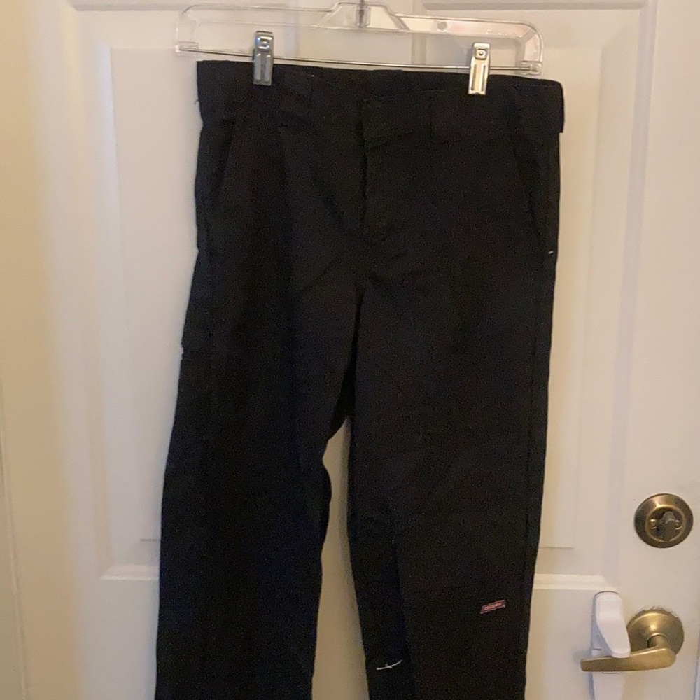 Dickies pants